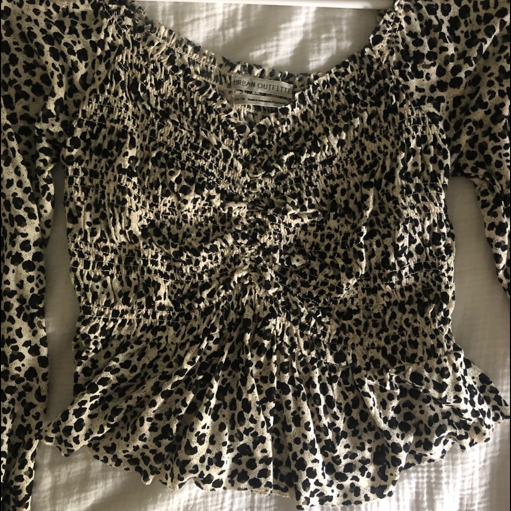 urban outfitters